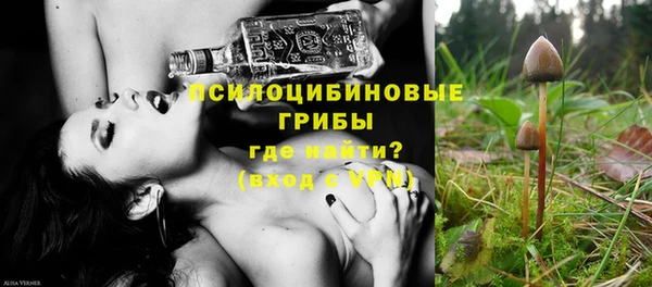 трава Алзамай